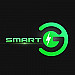 Neo Smart Energy