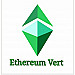 Ethereum Vert