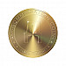 Accommodation Coin