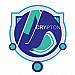 Arch Crypton Game