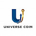 Universe Coin