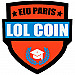 LOLTOKEN BY EIU.AC