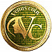 Venus Coin