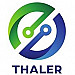 Thaler Crypto Foundation