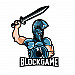 BlockGame