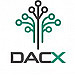 DACX