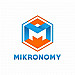 Mikronomy