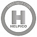 Helpico