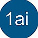 1ai