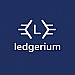 Ledgerium