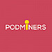 PodMiners