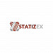 Statizex