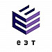 E3 Token