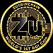 ZuCoinChain