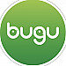 Bugu