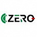 CZero Mobility