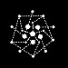 Farst Network