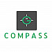 GN Compass