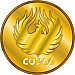 Codeo Token