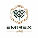 Emirex