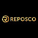 Reposco