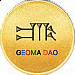 The Geoma DAO