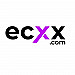 ECXX