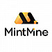 MintMine