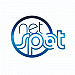 Netspot Solutions