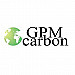 GPM Carbon