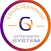 United Crypto System