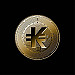 Kwatcoin