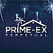 PrimeEx Perpetual