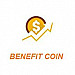 Benefitcoin