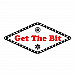 GetTheBit