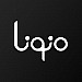 Liqio Exchange