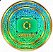 Princoin