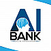 AI Bank