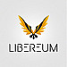 Libereum