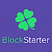 BlockStarter