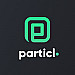 Particl