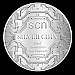 Silver Coin