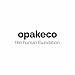 The Opakeco Foundation