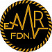 EXMR FDN