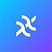 xx Network