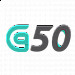 Grand50