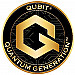 Quantum Generation