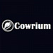 Cowrium