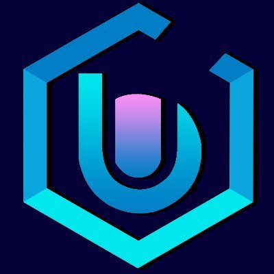 UltraBlock