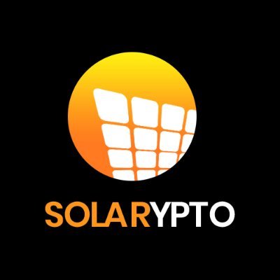 Solarypto